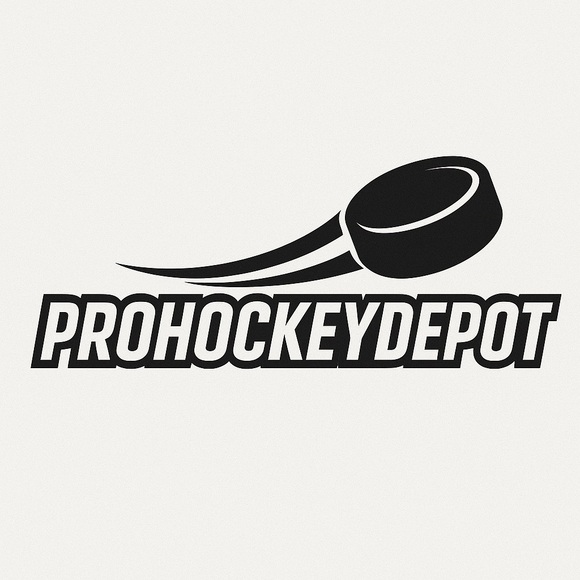 prohockeyshop